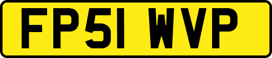 FP51WVP