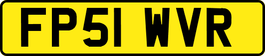 FP51WVR