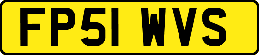 FP51WVS