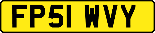 FP51WVY