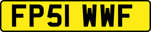 FP51WWF