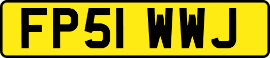 FP51WWJ