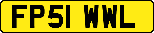 FP51WWL