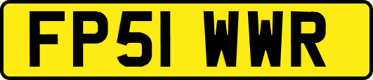 FP51WWR