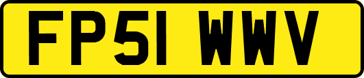 FP51WWV