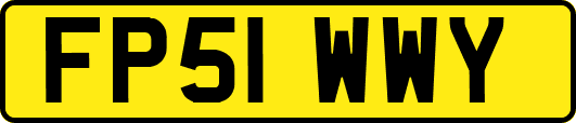FP51WWY