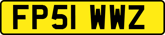 FP51WWZ