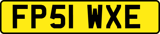 FP51WXE