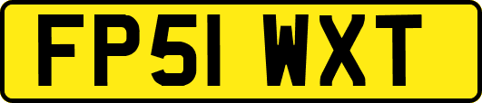 FP51WXT