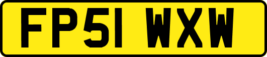 FP51WXW