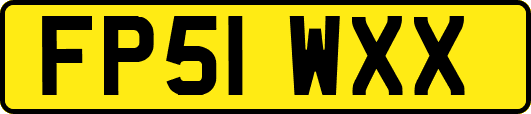FP51WXX
