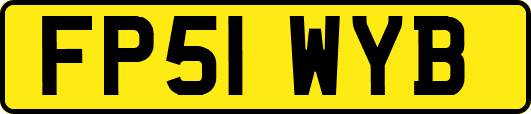 FP51WYB