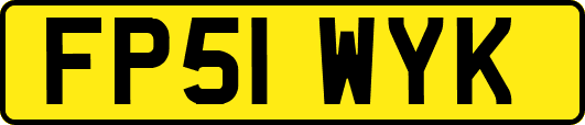 FP51WYK