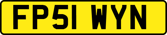 FP51WYN