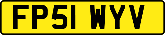 FP51WYV