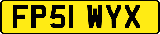 FP51WYX