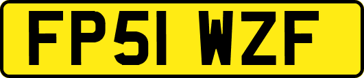 FP51WZF