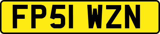 FP51WZN