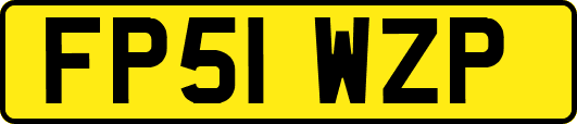 FP51WZP