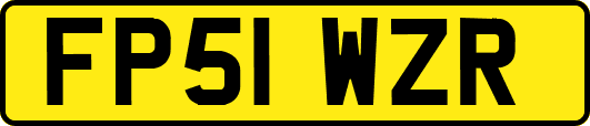 FP51WZR