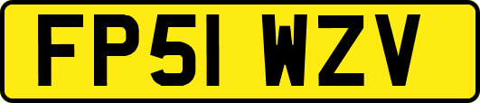 FP51WZV
