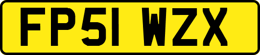 FP51WZX