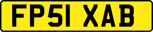 FP51XAB