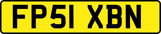 FP51XBN
