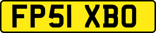 FP51XBO