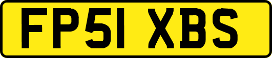 FP51XBS