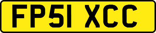 FP51XCC