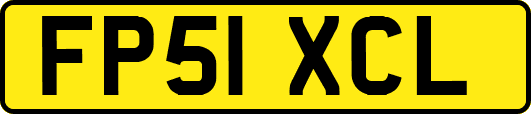 FP51XCL