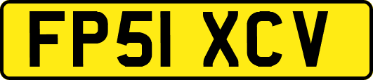 FP51XCV