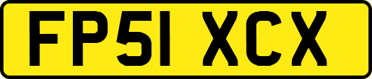 FP51XCX