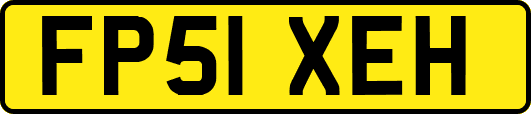 FP51XEH