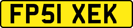 FP51XEK
