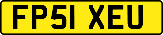 FP51XEU