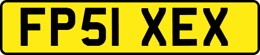 FP51XEX