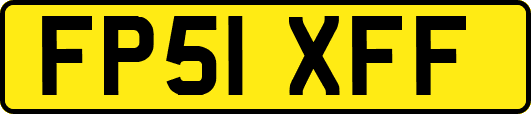 FP51XFF