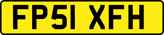 FP51XFH