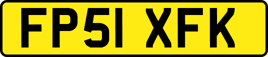 FP51XFK