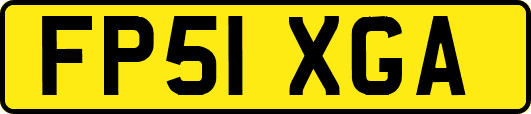 FP51XGA