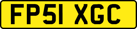FP51XGC