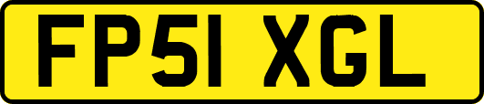 FP51XGL