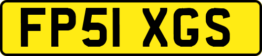 FP51XGS