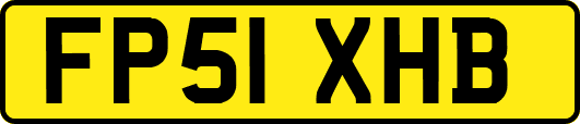 FP51XHB