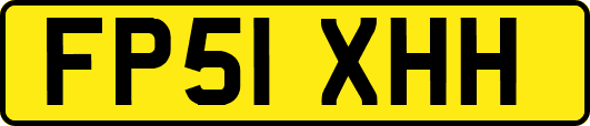 FP51XHH