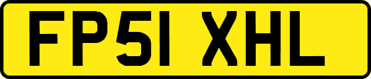 FP51XHL