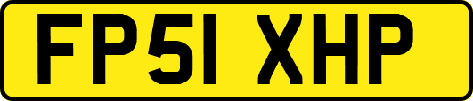 FP51XHP