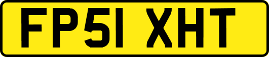 FP51XHT
